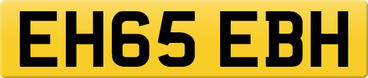 EH65EBH