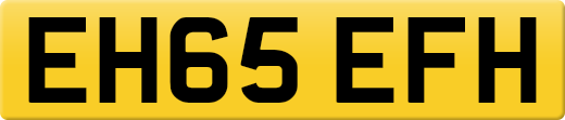 EH65EFH