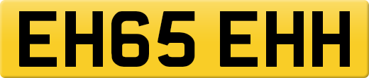 EH65EHH