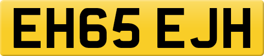 EH65EJH