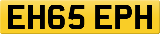 EH65EPH
