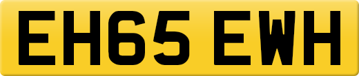 EH65EWH