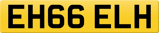 EH66ELH