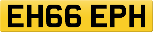 EH66EPH