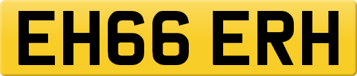 EH66ERH