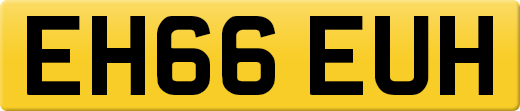 EH66EUH