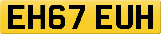 EH67EUH