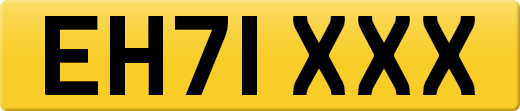 EH71XXX