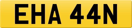 EHA44N