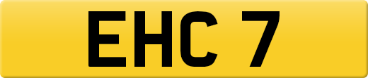 EHC7