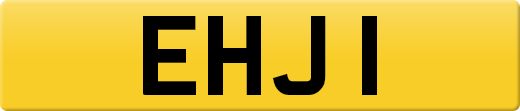 EHJ1