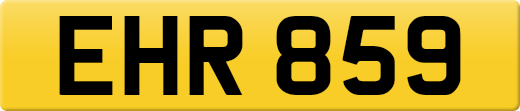 EHR859
