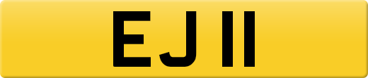 EJ11