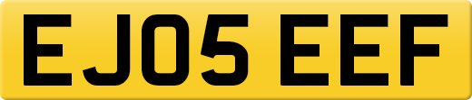 EJ05EEF