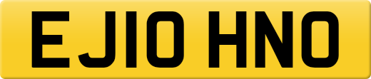 EJ10HNO