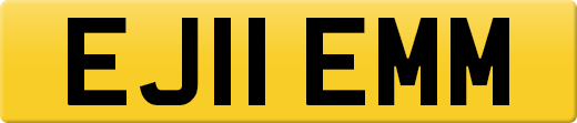 EJ11EMM