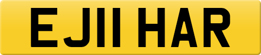 EJ11HAR