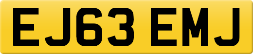 EJ63EMJ