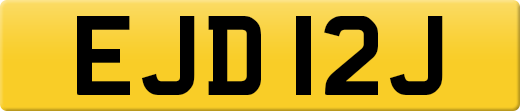 EJD12J
