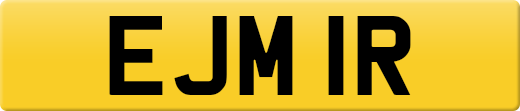 EJM1R