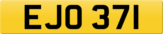 EJO371