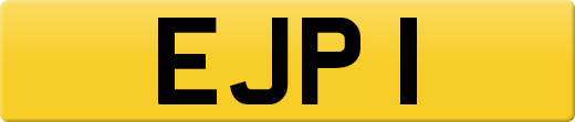 EJP1
