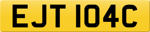 EJT104C