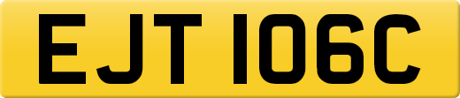 EJT106C