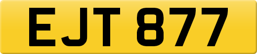 EJT877