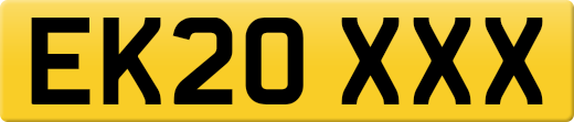 EK20XXX