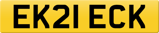 EK21ECK