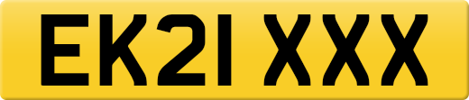 EK21XXX
