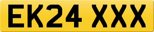 EK24XXX