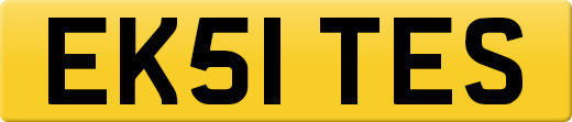 EK51TES