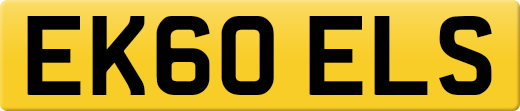 EK60ELS