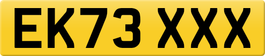 EK73XXX