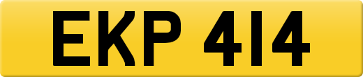 EKP414