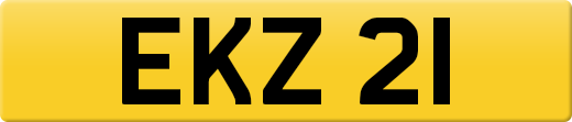 EKZ21
