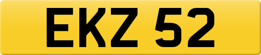 EKZ52