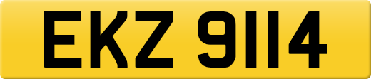 EKZ9114