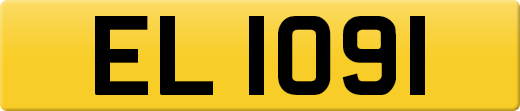 EL1091
