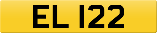 EL122