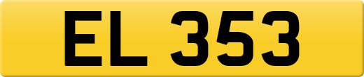 EL353