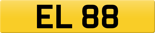 EL88
