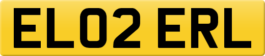 EL02ERL