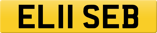 EL11SEB