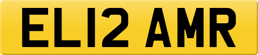 EL12AMR