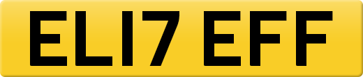 EL17EFF