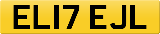 EL17EJL