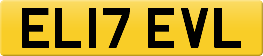 EL17EVL